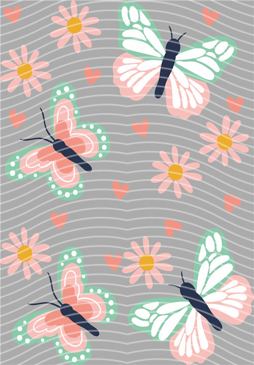 A5 Notebook Wraps-A 2625